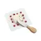 Set coltelli formaggio GOUDA - Anteprima 3