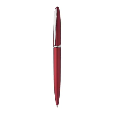 Penna A Sfera Yein - Immagine 1