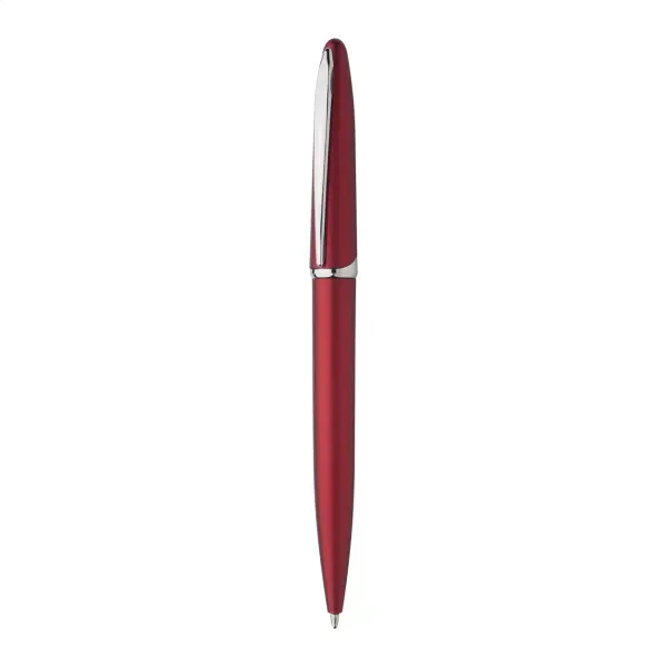 Penna A Sfera Yein - Immagine 1