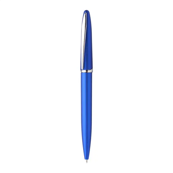 Penna A Sfera Yein - Immagine 2