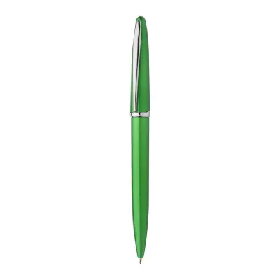 Penna A Sfera Yein - Immagine 3