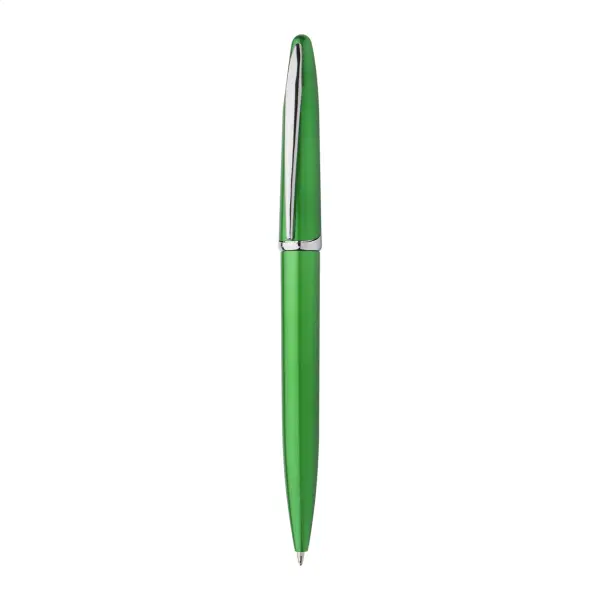 Penna A Sfera Yein - Immagine 3