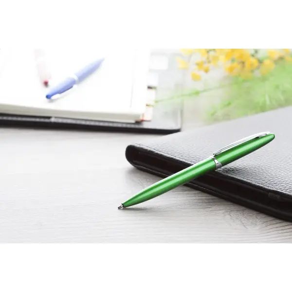 Penna A Sfera Yein - Immagine 4