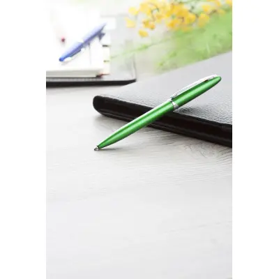 Penna A Sfera Yein - Immagine 5