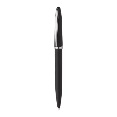 Penna A Sfera Yein - Immagine 6