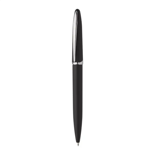 Penna A Sfera Yein - Immagine 6