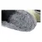 Pantofole unisex GIMMER in cotone, logo promozionale - Anteprima 6