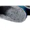 Pantofole unisex GIMMER in cotone, logo promozionale - Anteprima 11