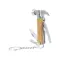 Utensile multifunzione HEMVERK - Anteprima 2