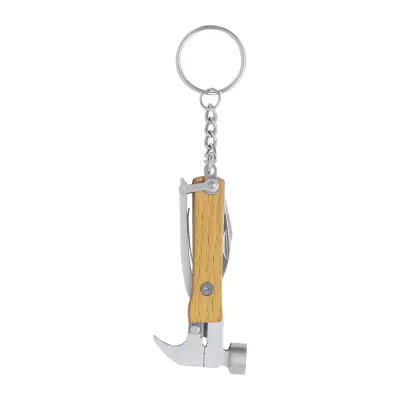 Utensile multifunzione HEMVERK - Immagine 3