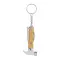 Utensile multifunzione HEMVERK - Anteprima 3