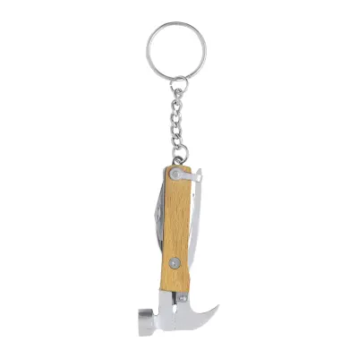 Utensile multifunzione HEMVERK - Immagine 4