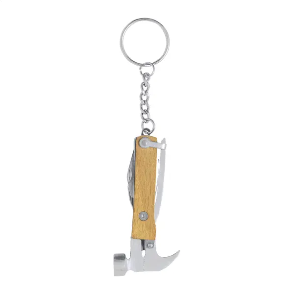 Utensile multifunzione HEMVERK - Immagine 4