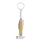 Utensile multifunzione HEMVERK - Anteprima 4