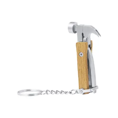 Utensile multifunzione HEMVERK