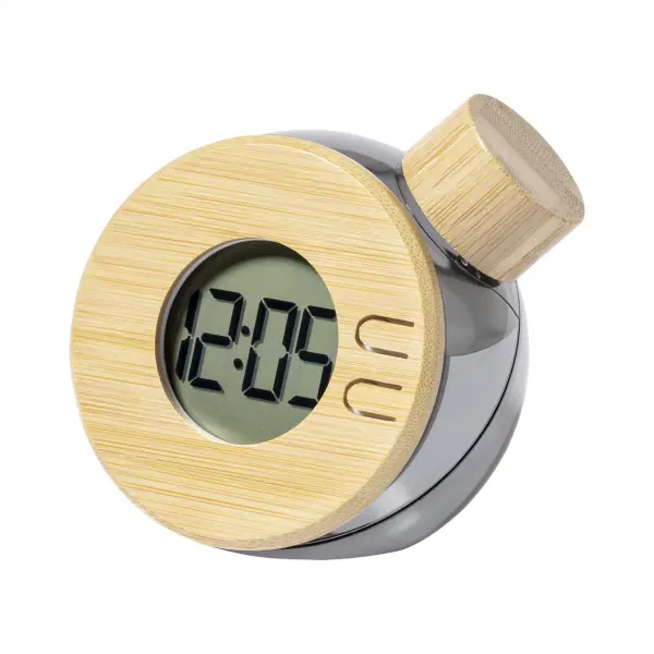 Orologio da tavolo DROPLEX - Immagine 1