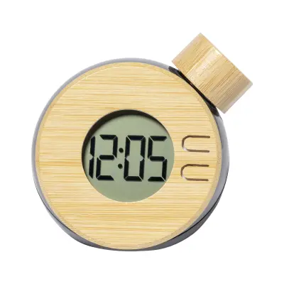 Orologio da tavolo DROPLEX - Immagine 2