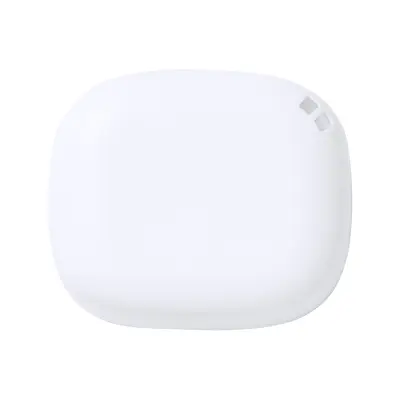 Auricolari wireless trasparenti SIGNAL - Immagine 6