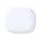 Auricolari wireless trasparenti SIGNAL - Anteprima 6