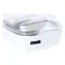 Auricolari wireless trasparenti SIGNAL - Anteprima 1