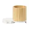Portapenne multifunzione SUTAINA - Anteprima 3