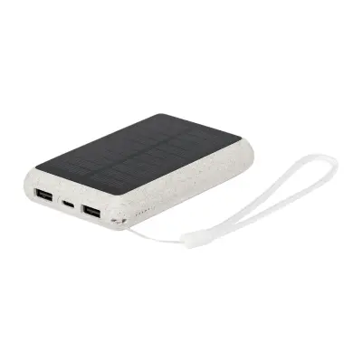 Power bank SURUM