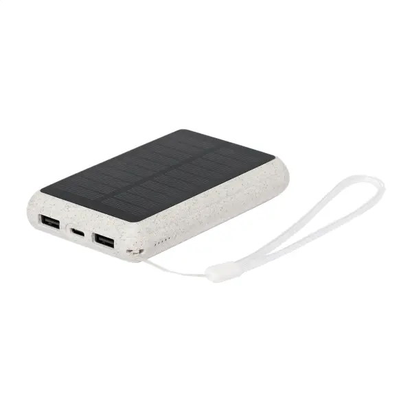 Power bank SURUM - Immagine 1