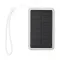Power bank SURUM - Anteprima 2