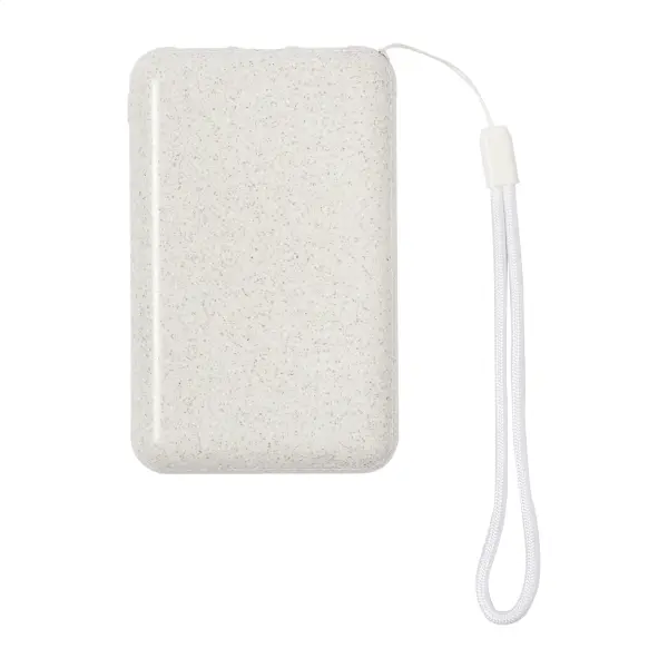 Power bank SURUM - Immagine 3