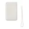 Power bank SURUM - Anteprima 3