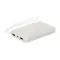 Power bank SURUM - Anteprima 4