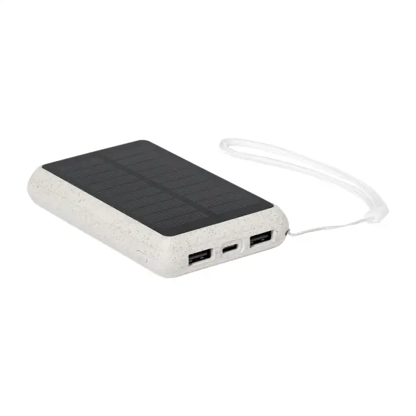 Power bank SURUM - Immagine 5