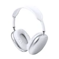 Cuffie wireless CRIPPS