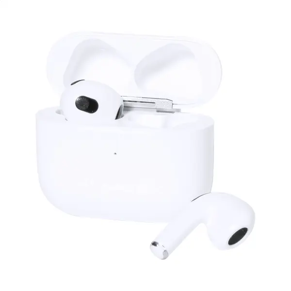 Auricolari wireless SONATA - Immagine 2