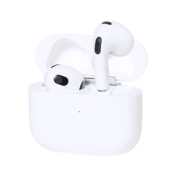 Auricolari wireless SONATA - Immagine 3