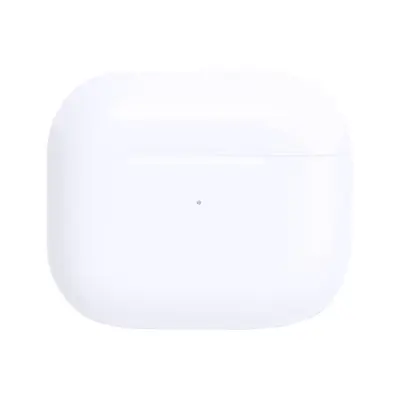 Auricolari wireless SONATA - Immagine 4