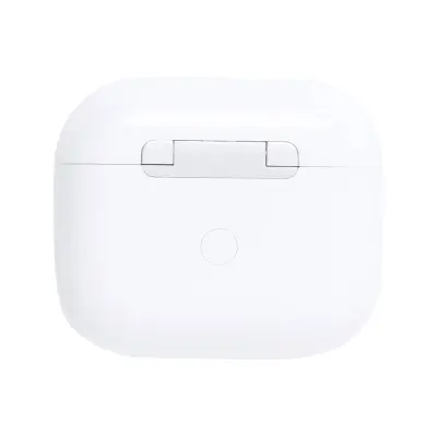 Auricolari wireless SONATA - Immagine 7