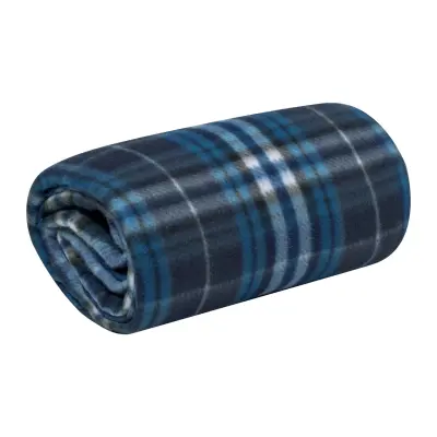 Plaid in pile FOZZO 200 g/m² personalizzato - Immagine 3