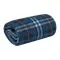 Plaid in pile FOZZO 200 g/m² personalizzato - Anteprima 3