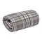 Plaid in pile FOZZO 200 g/m² personalizzato - Anteprima 2