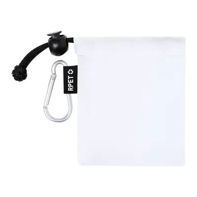 Poncho per bambini PROTEO