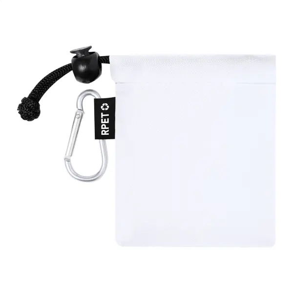 Poncho per bambini PROTEO - Immagine 1