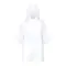Poncho per bambini PROTEO - Anteprima 2