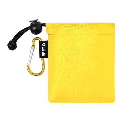 Poncho per bambini PROTEO - Immagine 3
