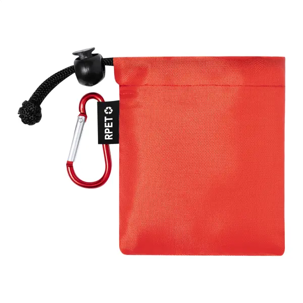 Poncho per bambini PROTEO - Immagine 5