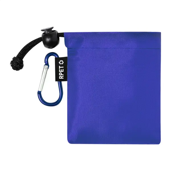 Poncho per bambini PROTEO - Immagine 7