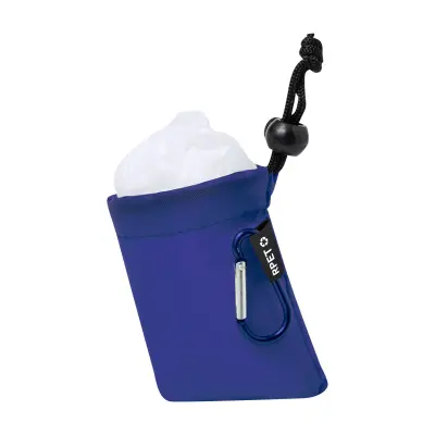 Poncho per bambini PROTEO - Immagine 8
