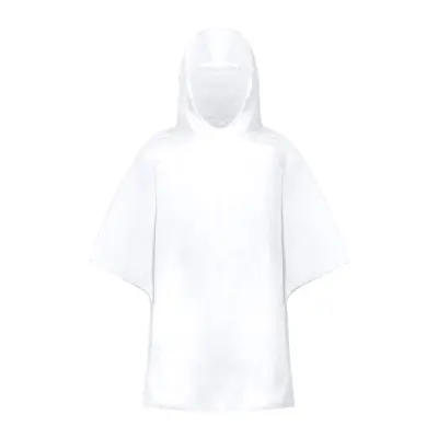 Poncho per bambini PROTEO - Immagine 9