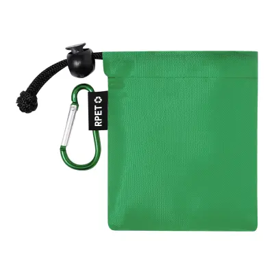 Poncho per bambini PROTEO - Immagine 10