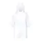 Poncho per bambini PROTEO - Anteprima 11